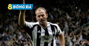 Alan Shearer