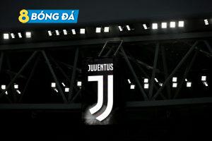 Juventus lại đối mặt với những cuộc điều tra về kinh tế