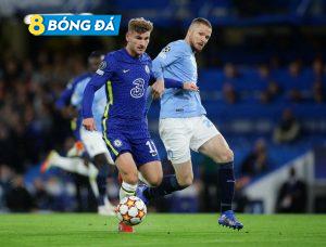 Thần Rùa tiên tri dự đoán kết quả Chelsea vs MALMO