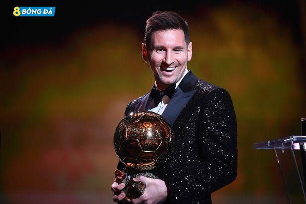 lionel-messi-nga-benh-sau-khi-gianh-qua-bong-vang lionel-messi-nga-benh-sau-khi-gianh-qua-bong-vang