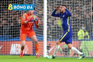 Một ngày thi đấu xuất sắc của Jordan Pickford