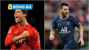 Man United vs PSG sẽ là cặp đấu hấp dẫn nhất vòng 16 đội Champions League