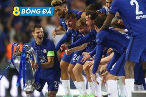 Cesar Azpilicueta chuẩn bị chia tay Chelsea gia nhập Barca