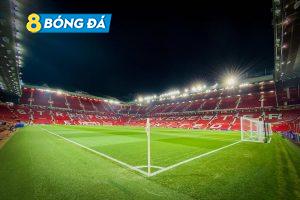 Ngoại hạng Anh vẫn sẽ tiếp tục diễn ra