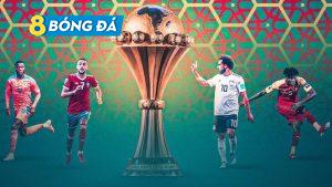 Nhiều ngôi sao ở Ngoại hạng Anh không được trở về AFCON sớm