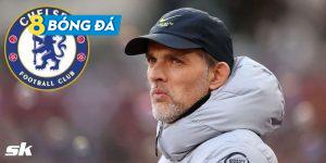Thomas Tuchel có thể mất nhiều cầu thủ trong mùa hè