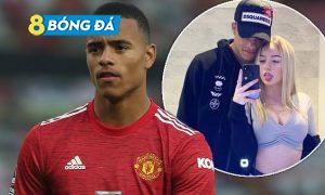 Sự nghiệp của Greenwood nhiều khả năng bị ảnh hưởng rất lớn sau vụ việc này