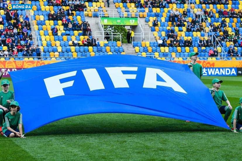 FIFA ban hành luật mượn cầu thủ mới