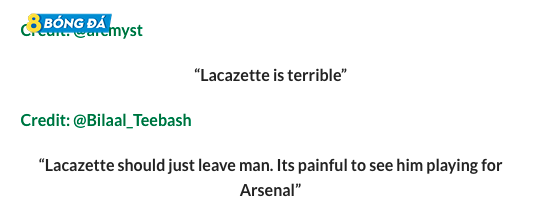 hoa-doi-cuoi-bang-burnley-cdv-arsenal-chi-trich-tham-te-cau-thu-doi-nha