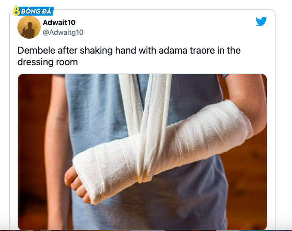 mua-adama-traore-barca-bi-che-khong-thuong-tiec