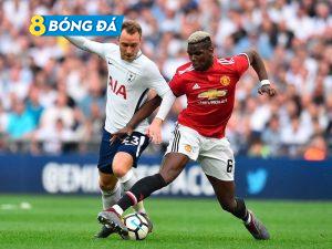 Eriksen có thể tái xuất Ngoại hạng Anh trong màu áo Brentford