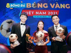 (Từ trái sang): Nguyễn Hoàng Đức, Cù Thị Huỳnh Như và Hồ Văn Ý