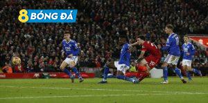 Jota đóng góp bằng một cú đúp