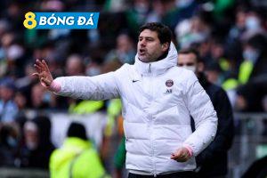 Mauricio Pochettino không chỉ là mục tiêu của Manchester United trong mùa hè này