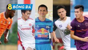 V League 2022 sẽ khởi tranh vào hôm nay