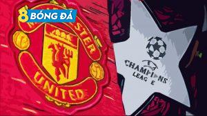 Champions League có thể là cứu cánh cho MU ở mùa giải này