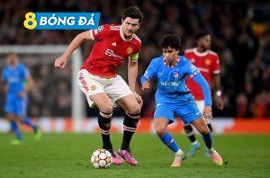 Joao Felix đã có phong độ chói sáng cho Atletico Madrid