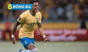 Barca chuẩn bị nổ bom tấn