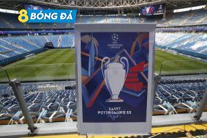 Champions League sẽ có những thay đổi rõ rệt tới đây