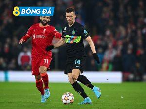 Salah bỏ lỡ nhiều cơ hội ngon ăn