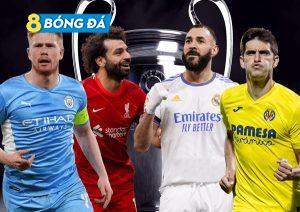 Cuộc đối đầu thú vị giữa hai nền bóng đá hàng đầu "Lục địa già" tại cúp châu Âu.