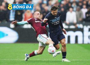 Kết quả Ngoại hạng Anh 15/5: Tottenham vào top 4, Man City bị cầm hòa