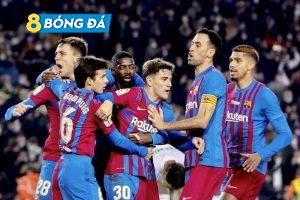 Barcelona cần số tiền khổng lồ để cứu CLB