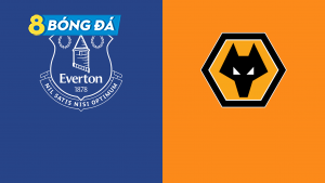 NHẬN ĐỊNH SOI KÈO BÓNG ĐÁ EVERTON VS WOLVERHAMPTON