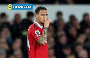 100 triệu Euro chưa mang lại hiệu quả