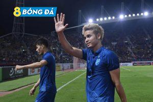 Cầu thủ xuất sắc nhất trận