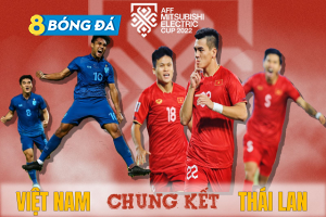 ĐT Việt Nam cần thay đổi những gì để thắng Thái Lan