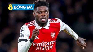 Arsenal sẽ trở lại cuộc đua Premier League