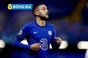 Hàng loạt ngôi sao cần thanh lý