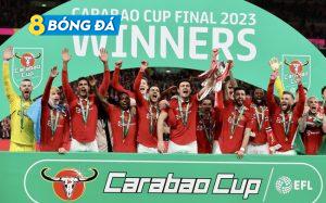 MU dưới thời HLV Ten Hag