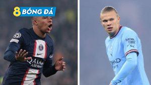 Cả 2 cầu thủ là sự bổ sung tuyệt vời cho Real Madrid