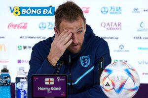 CLB Saudi Arabia muốn đưa ra giá sốc để mua Kane