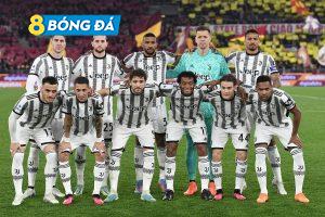 Juventus xin rút lui khỏi Cúp châu Âu